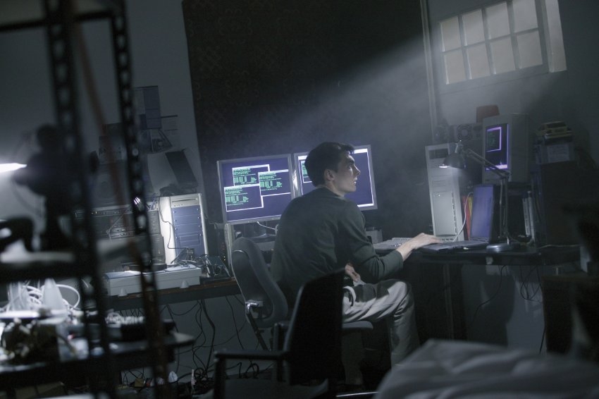 вебмастер профессия