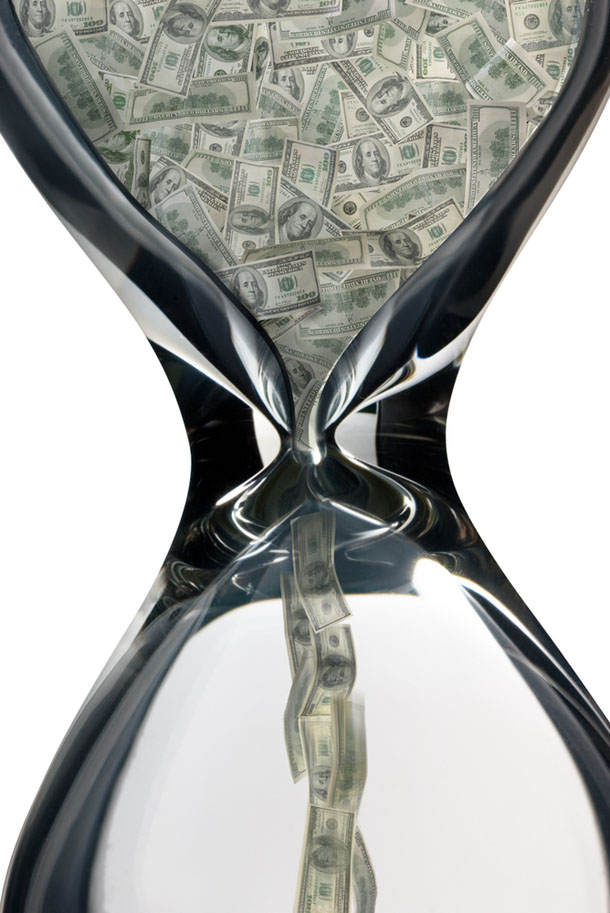 Инвестиции