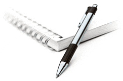 Заработок на статьях