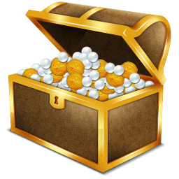 Заработок в интернете