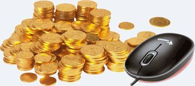 Кликовые спонсоры